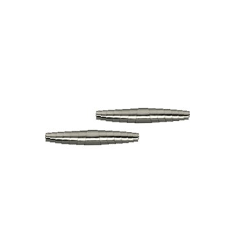  Felco 6 Replacement Springs